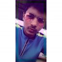 Salman shaikh