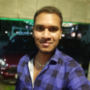Nareshgoolsby