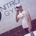 Mustafa Ibrahim