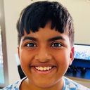 Anuj Prasanth