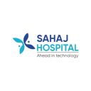 Sahaj Hospital