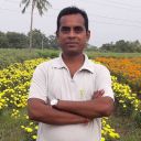 BRUGADHISHWARACHARY MADUPOJU
