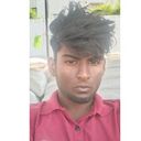 Kavi TL