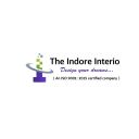 The Indore Interio and Decorators