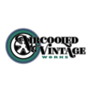 Aircooled Vintageworks