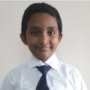 Pranesh Kundu