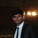 Sandeep Chandrashekhar