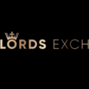Lordsexch