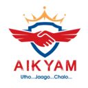 Aikyam Rise Club