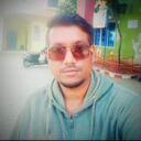 Chetan Bishetti