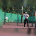 Arun Bhosale
