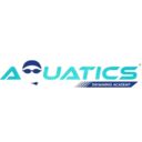 AQUATICS Swimming Academy