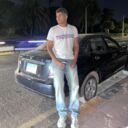 Hassan