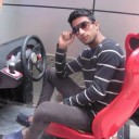 Naved Saifi