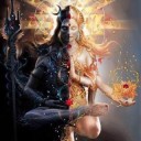 Il?ll?l? Kuldeep Pawar Il?ll?l?