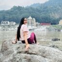 ashmeetkaur