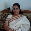 Latha Chandran