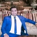 Mostafa Elsaied 