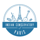 Indian Conservatory of Paris