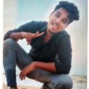 Arjun desai