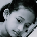 Adithi Manevarthe