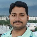 chivukula pavan kumar sastry
