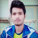 Vaibhav