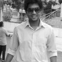 Akshay Sadaphule