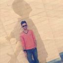 Rahul Mishra