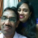 Yugal Kishor Jaiswar