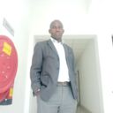 benjamin akabunga Ndonga