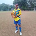 Sagar Pujari