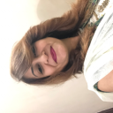 Meghal Asrani