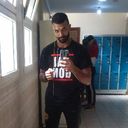 Amgad