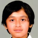 Muhammad Nasir Mehmood Mughal