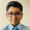Arnab Saha