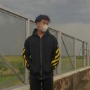 MUHD AMIRUL ADAM BIN MOHD ZAIDI