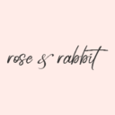 Info.roserabbit