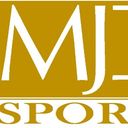 MJD Sports 
