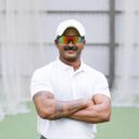 Sachin Mane