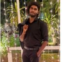 Vignesh Vijaykumar