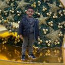 kevin rober