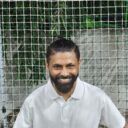 Avinash Pinheiro