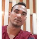 Javed Ahmed