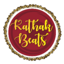 Kathak Beats