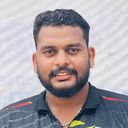 FC MARINA WEST TAMBARAM 