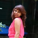 Rashmi