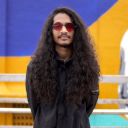 Tushar