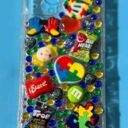 doucaraali Pt