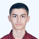 Hossam Mohammad Rsheidat